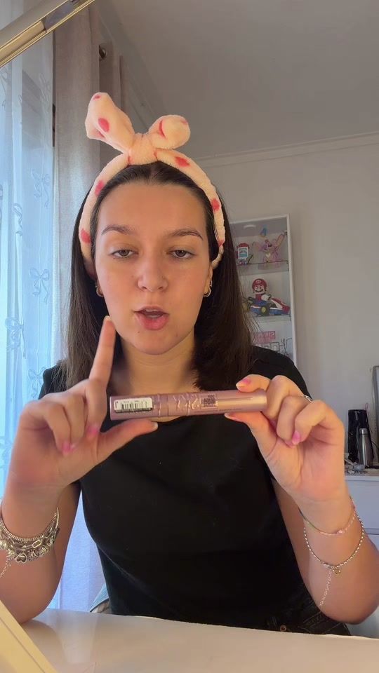 TikTok video thumbnail by .carol_princess