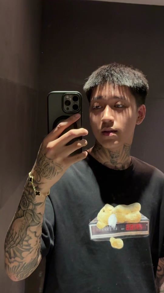 TikTok video thumbnail by prom_oreo