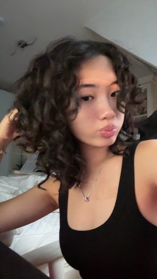 TikTok video thumbnail by mj19t12