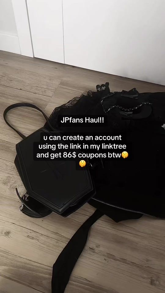 TikTok video thumbnail by emodazaikinnie