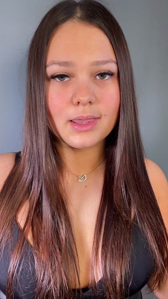 TikTok video thumbnail by jola.makeup