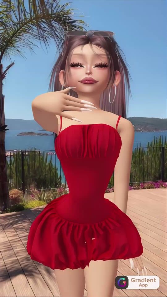 TikTok video thumbnail by zttp_luna