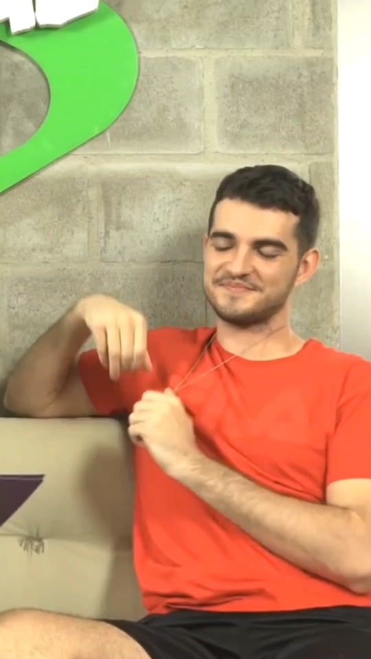 TikTok video thumbnail by wwiknowmin