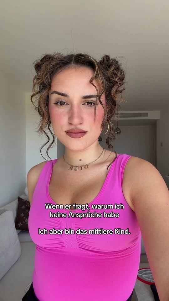 TikTok video thumbnail by lauraborck_