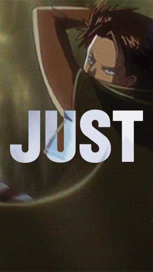 TikTok video thumbnail by glowedits97