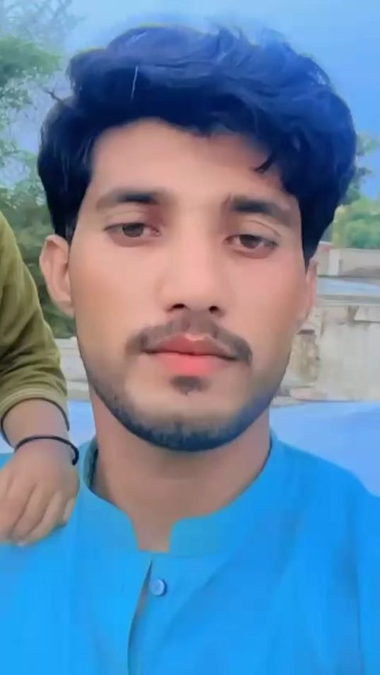 TikTok video thumbnail by chaudarykabeer