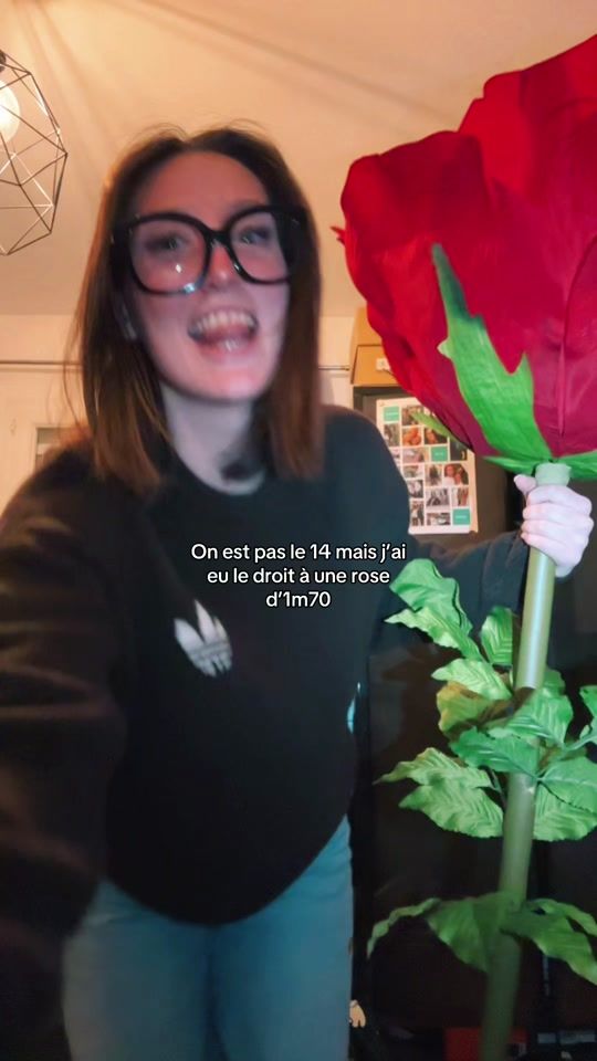 TikTok video thumbnail by elisadmc_