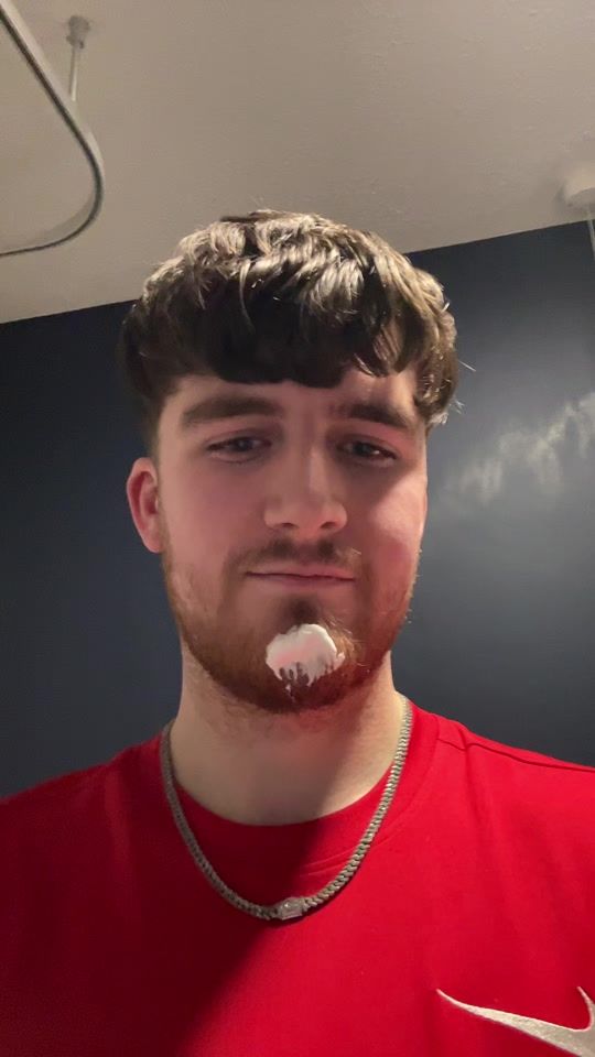 TikTok video thumbnail by lydloll