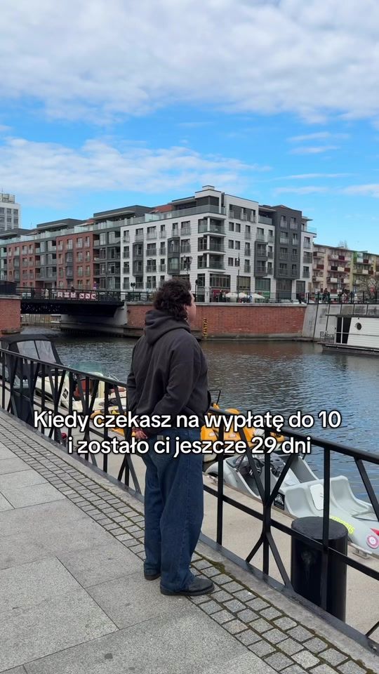 TikTok video thumbnail by gymsztof