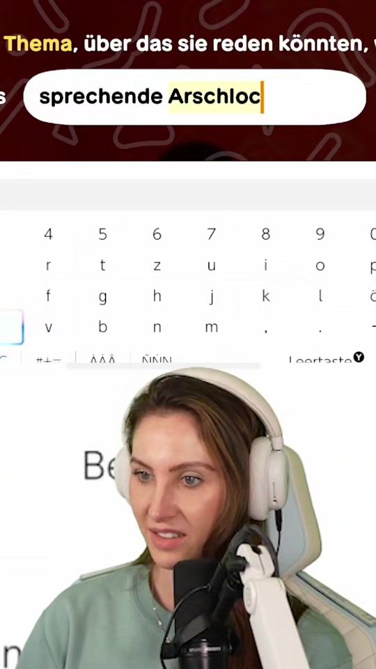 TikTok video thumbnail by jasmingnu