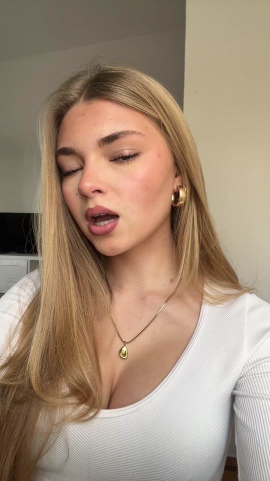 TikTok video thumbnail by lilyvanderboonn