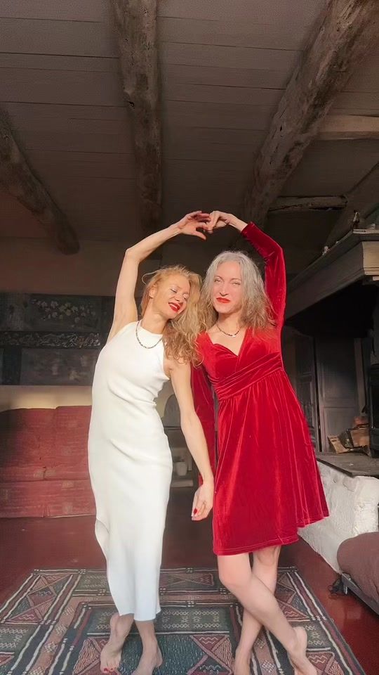 TikTok video thumbnail by melodiedance