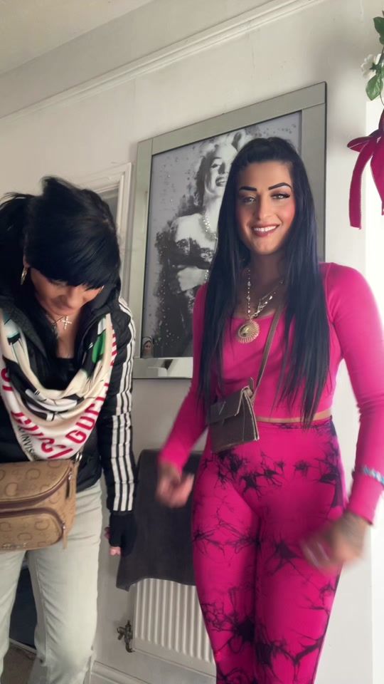 TikTok video thumbnail by simus.simuska