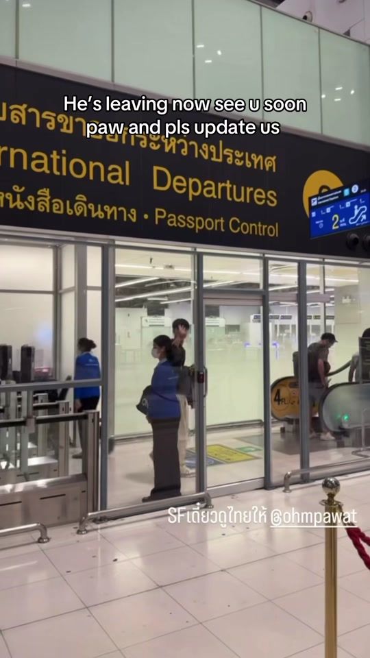 TikTok video thumbnail by akenzo1999