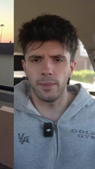 TikTok video thumbnail by davidilsbroux