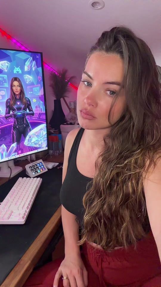 TikTok video thumbnail by diamond_tvv