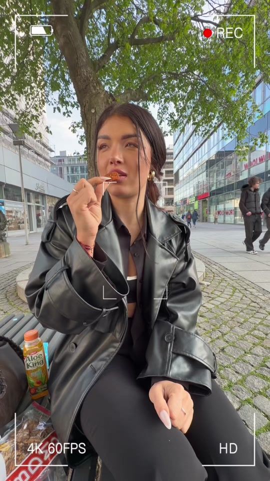 TikTok video thumbnail by torisback_