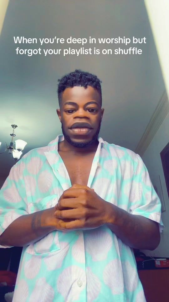 TikTok video thumbnail by djroja