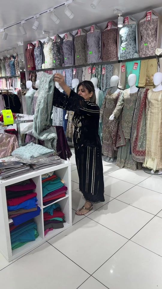TikTok video thumbnail by hiratextiles