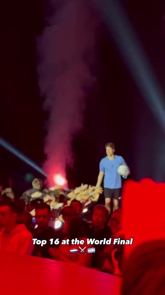 TikTok video thumbnail by jessefreestyle