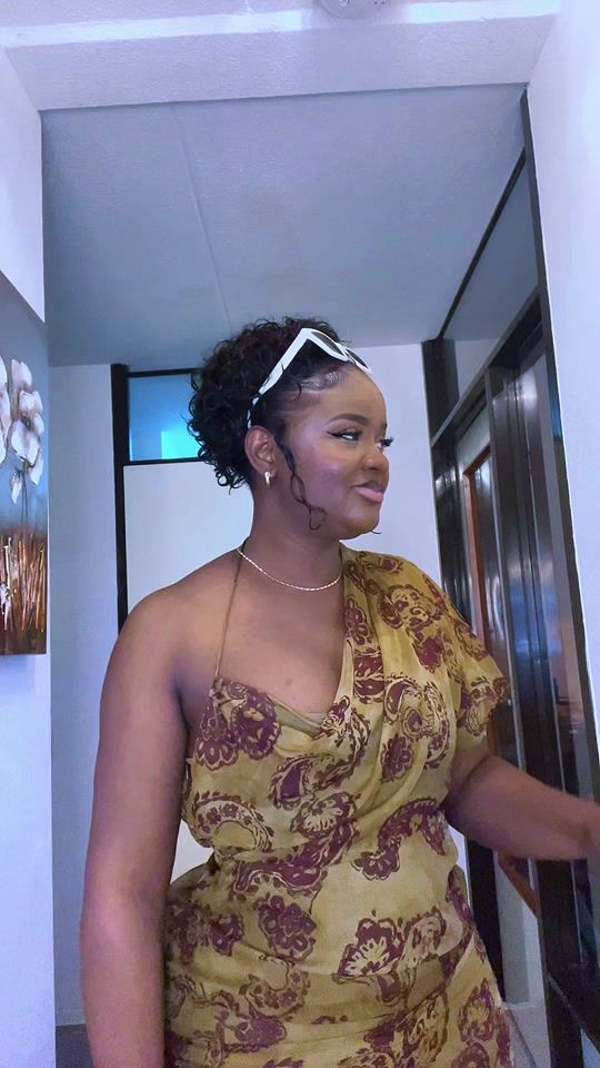 TikTok video thumbnail by naaadoma