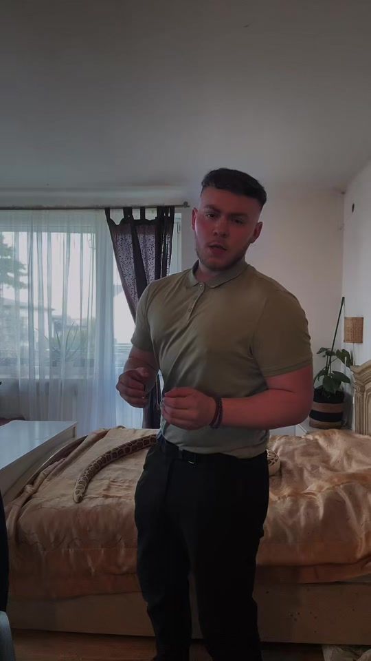TikTok video thumbnail by bedi_pov