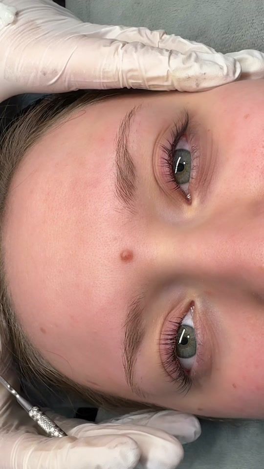 TikTok video thumbnail by afrorabeauty