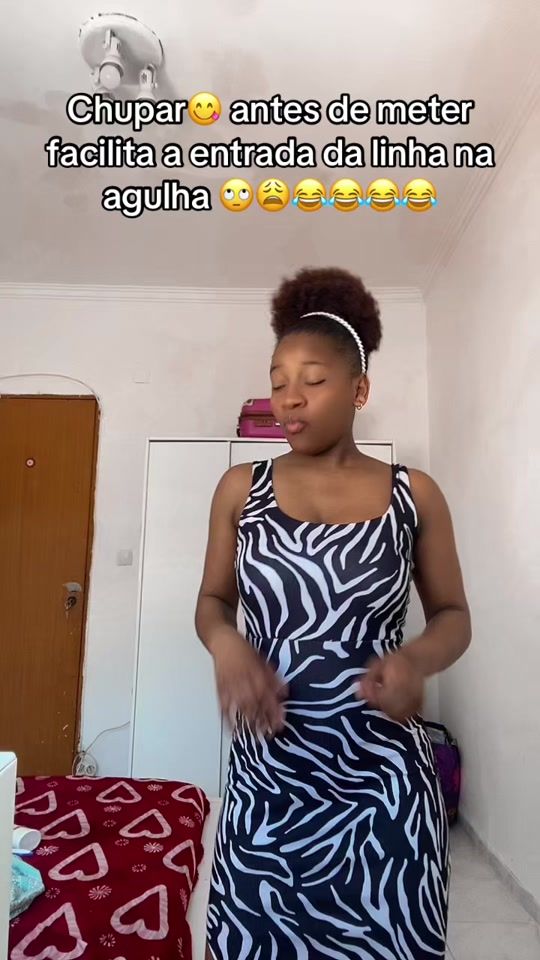 TikTok video thumbnail by silvania8487