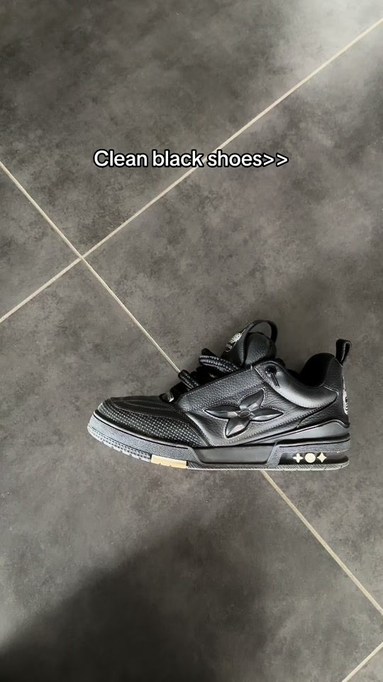 TikTok video thumbnail by fshxnrz