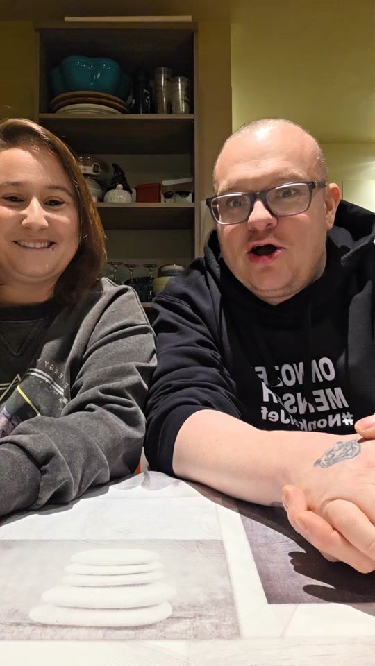 TikTok video thumbnail by mister_kvw