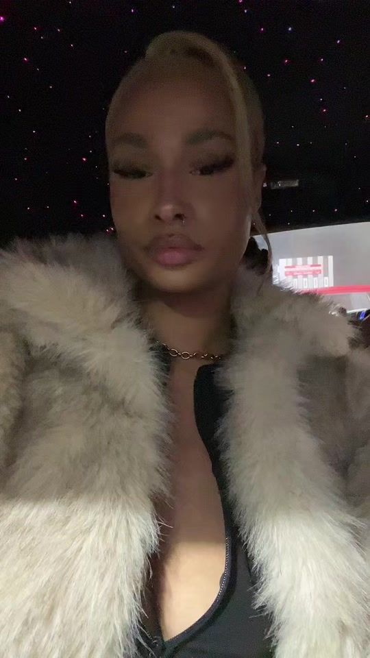 TikTok video thumbnail by a2ish0