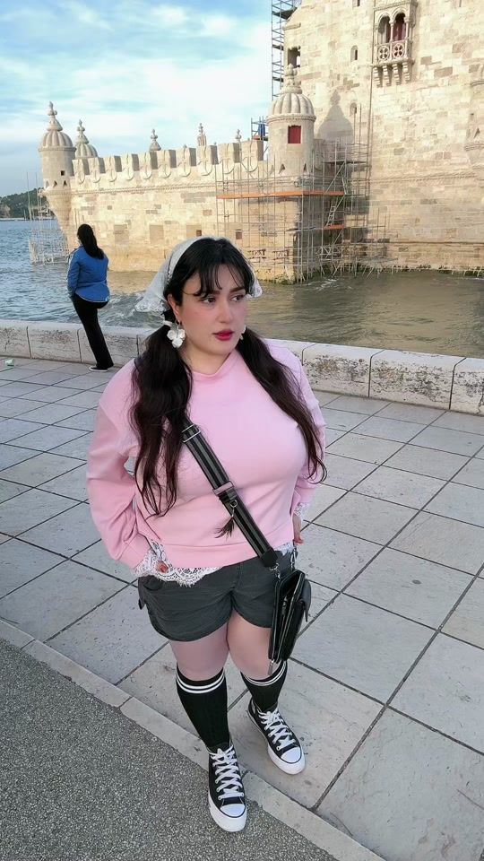 TikTok video thumbnail by lana.taehyung
