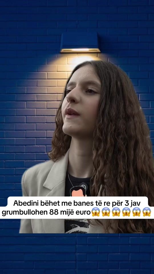 TikTok video thumbnail by viralshqip2