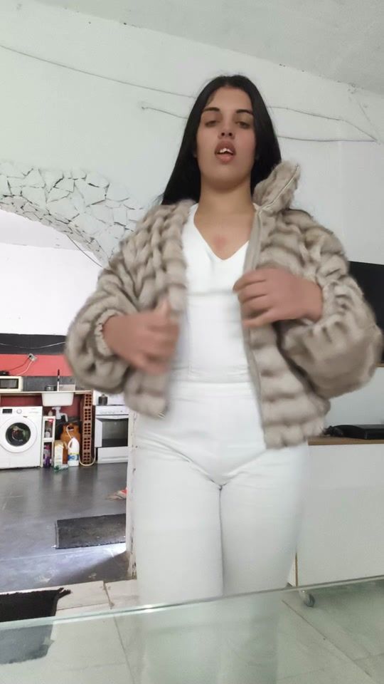 TikTok video thumbnail by viera3146