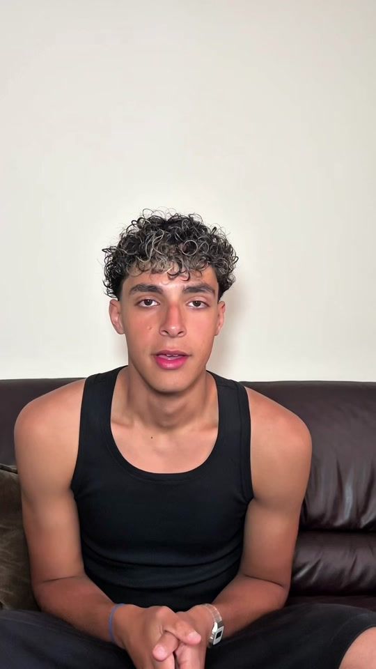 TikTok video thumbnail by 3imadjr