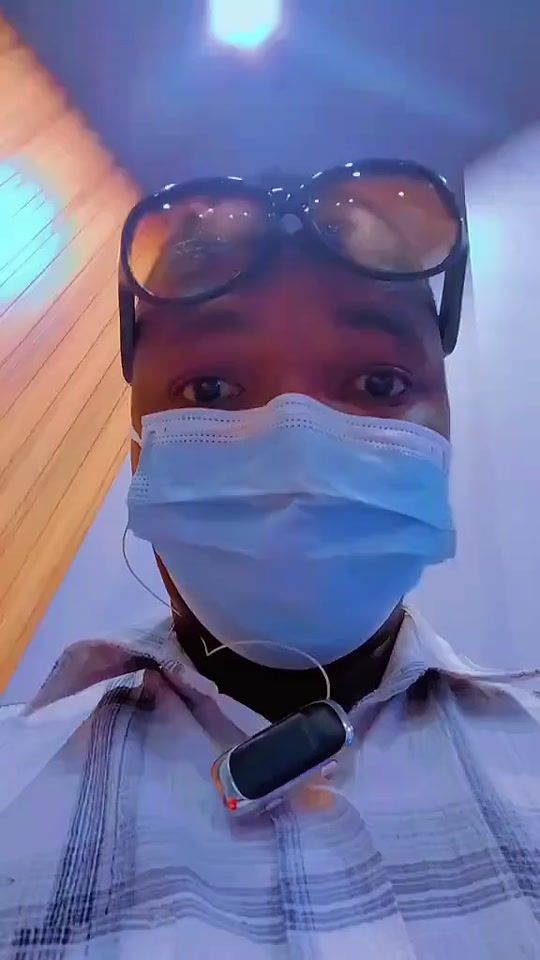 TikTok video thumbnail by sanogo.ben.salah
