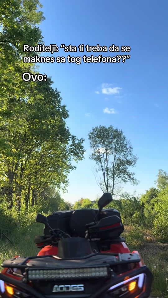 TikTok video thumbnail by erceg_450