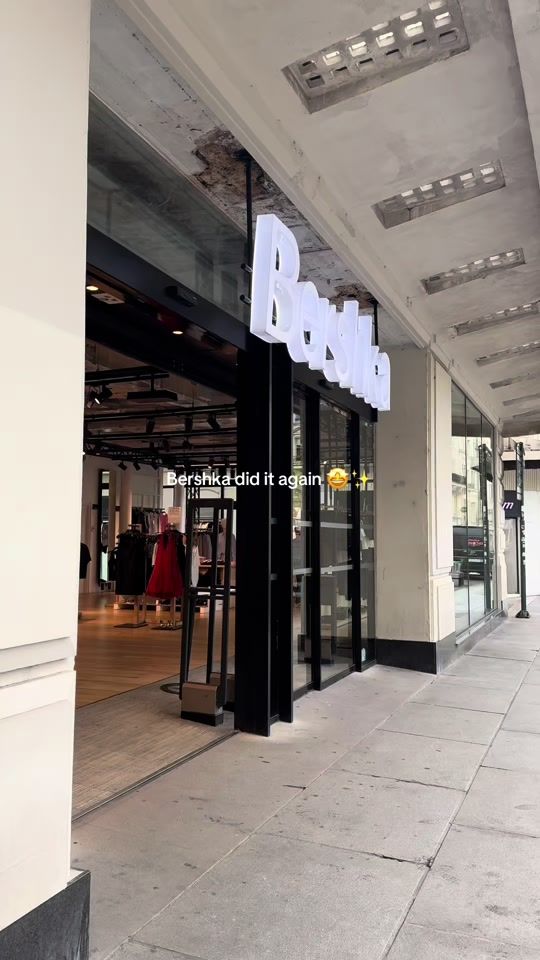 TikTok video thumbnail by morgrrd