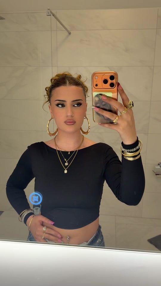 TikTok video thumbnail by artusheeee