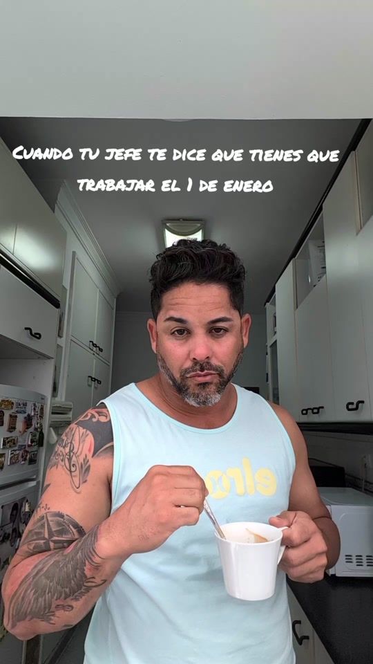 TikTok video thumbnail by tusho_official
