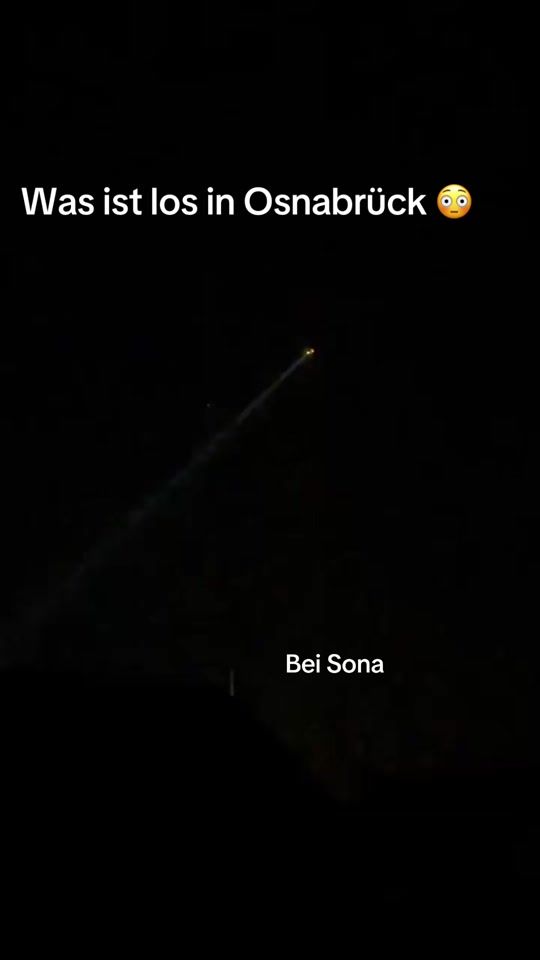 TikTok video thumbnail by beisona