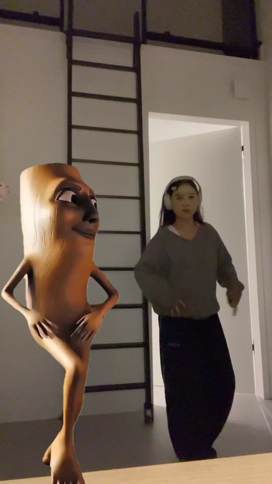 TikTok video thumbnail by matchaainhaler