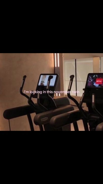 TikTok video thumbnail by soapcatss