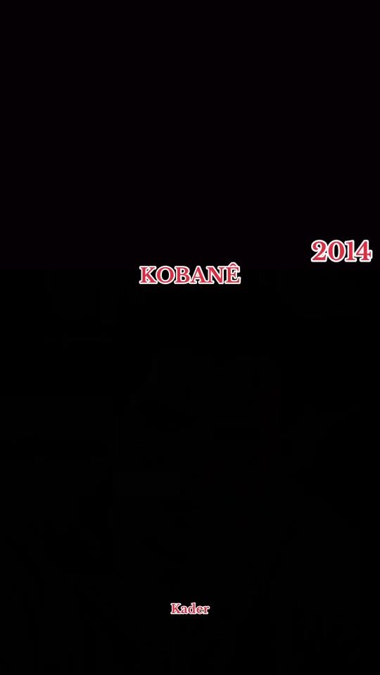 TikTok video thumbnail by thom.97.ka