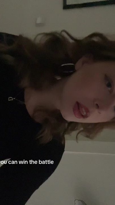 TikTok video thumbnail by ellerosor