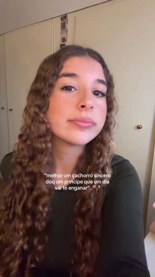 TikTok video thumbnail by _nayra.mirella_