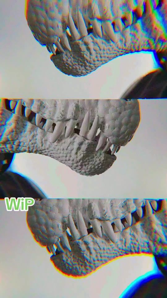 TikTok video thumbnail by c.kawumm