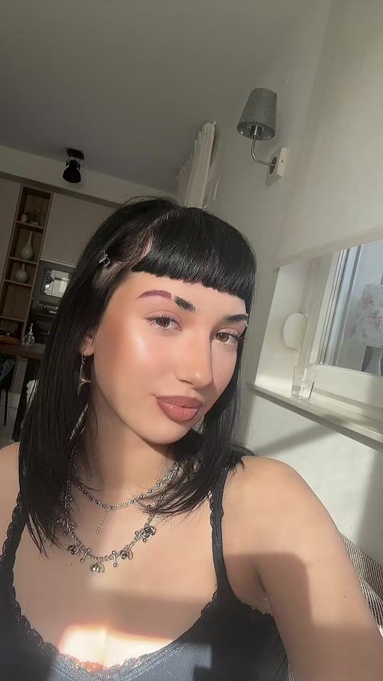 TikTok video thumbnail by piaemanuelaa