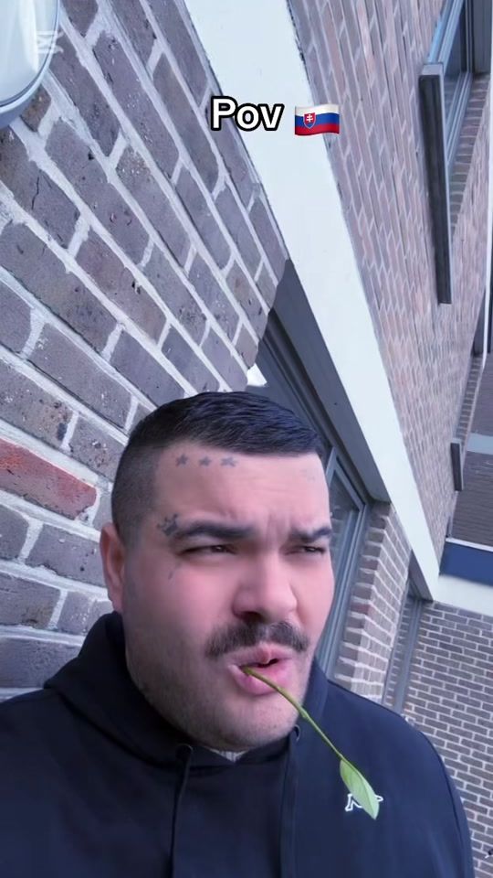 TikTok video thumbnail by tuciofficial