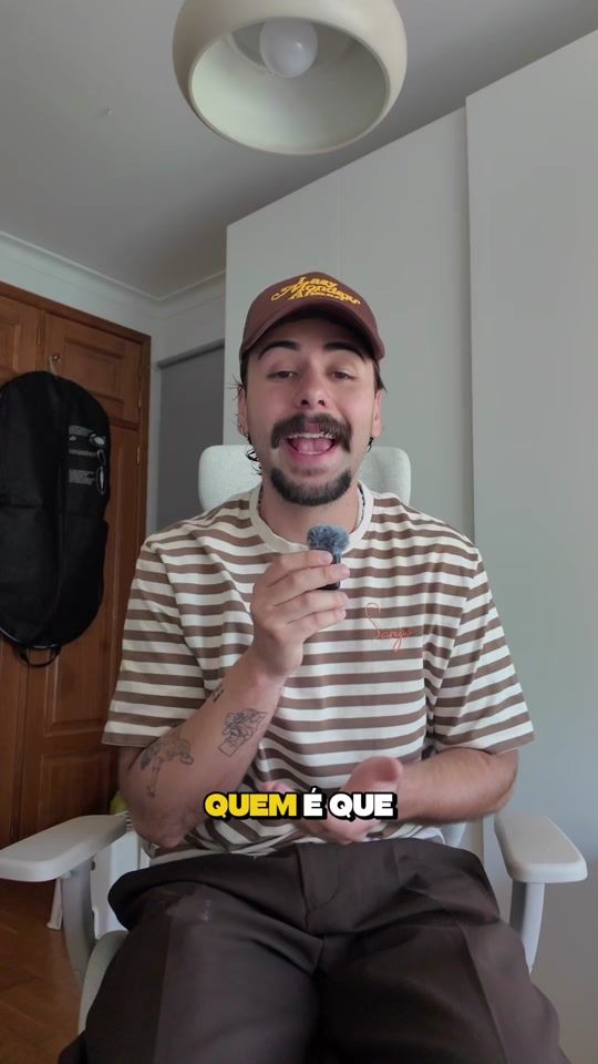 TikTok video thumbnail by gui.domingos.250